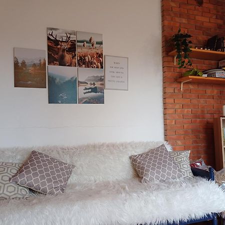 Chalet Grazia Valgiano Ngoại thất bức ảnh