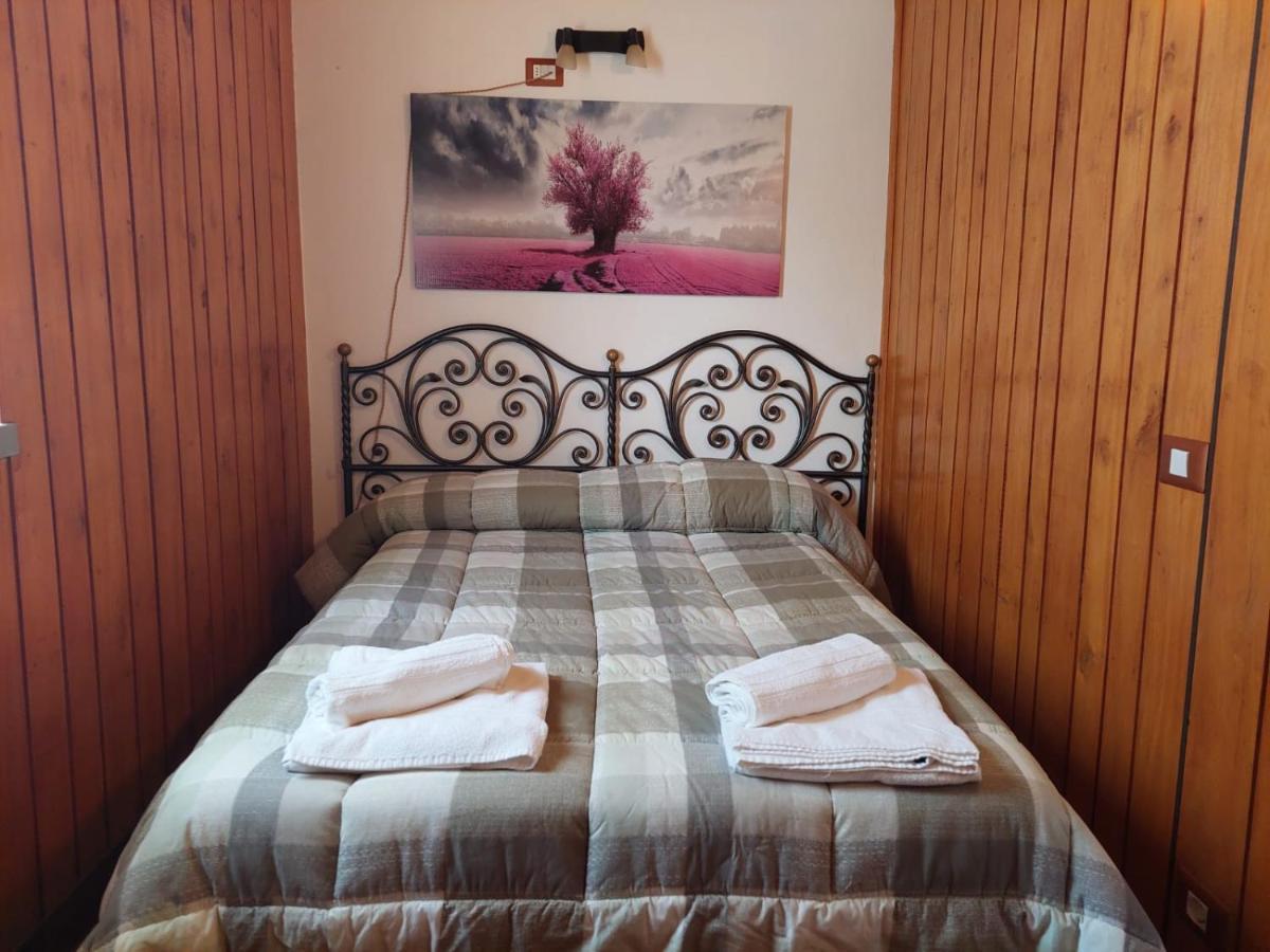 Chalet Grazia Valgiano Ngoại thất bức ảnh