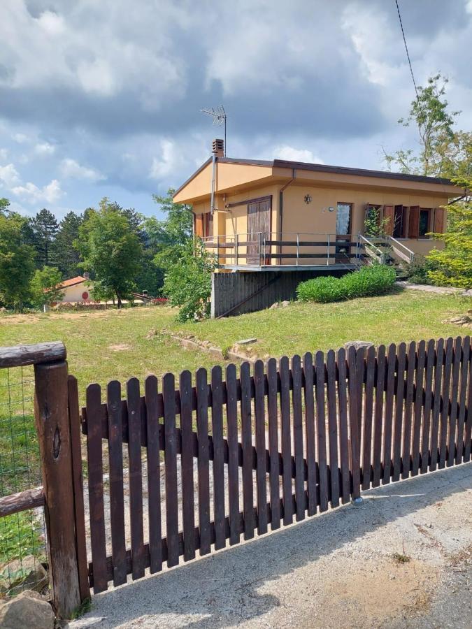 Chalet Grazia Valgiano Ngoại thất bức ảnh