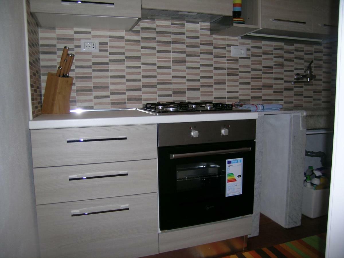 Chalet Grazia Valgiano Ngoại thất bức ảnh