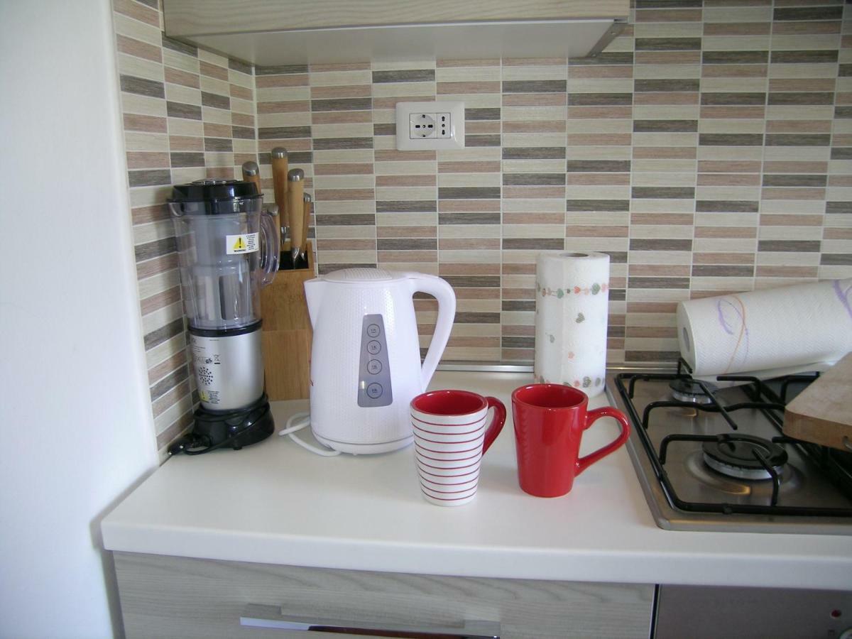 Chalet Grazia Valgiano Ngoại thất bức ảnh