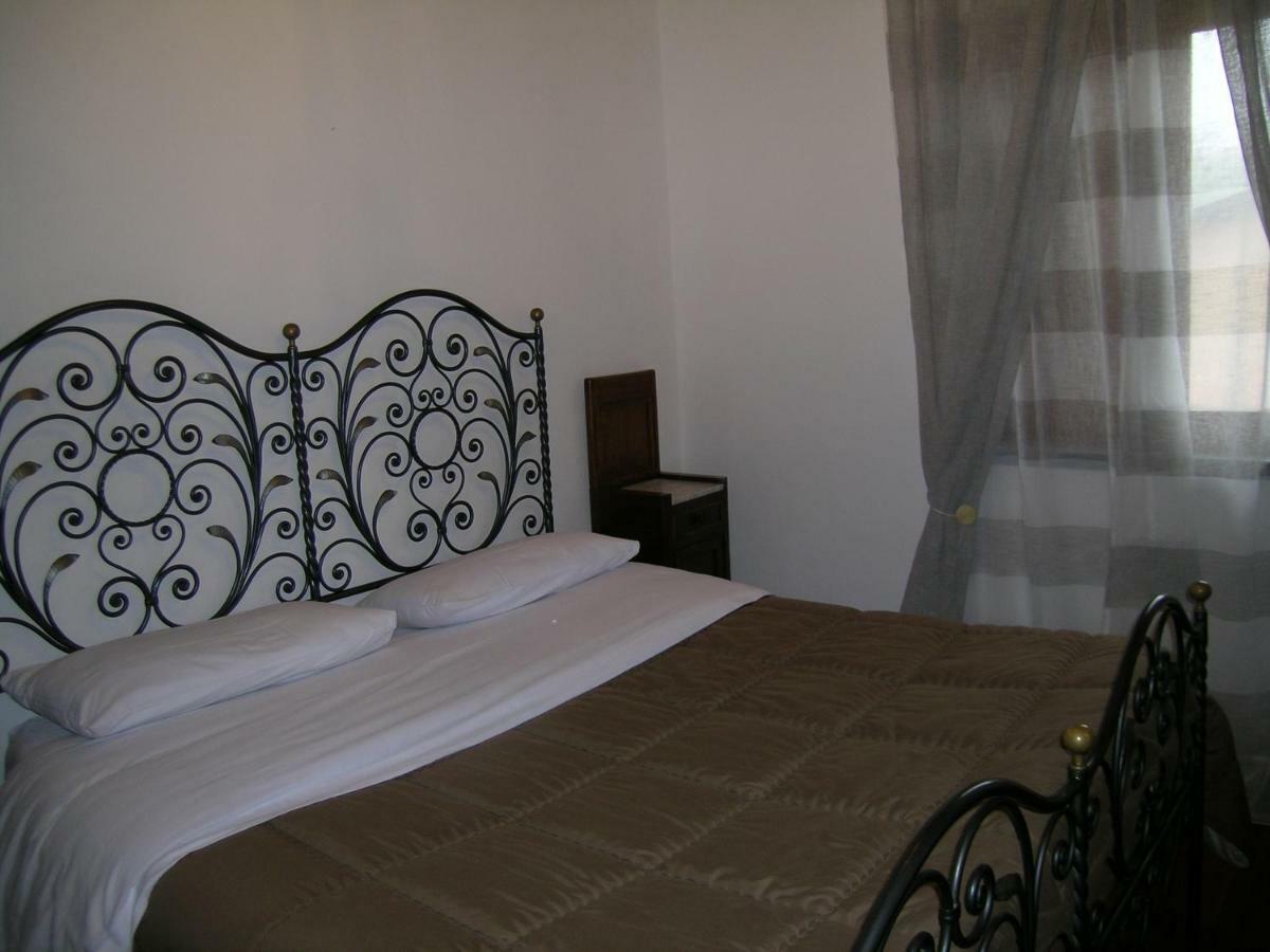 Chalet Grazia Valgiano Ngoại thất bức ảnh